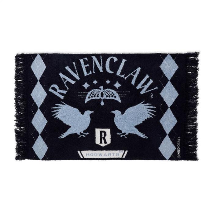 Blanket Ravenclaw Soft Fluffy Uk 76 x 112 cm 