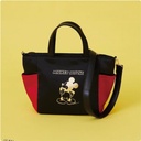 2 Way Bag MDF X Mickey 
