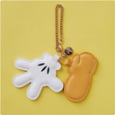 Charm Charm Mdf X Mickey