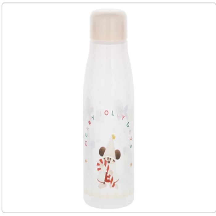 Disney Lil Ring Ring Bottle 