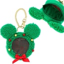Charm Pouch Xmas