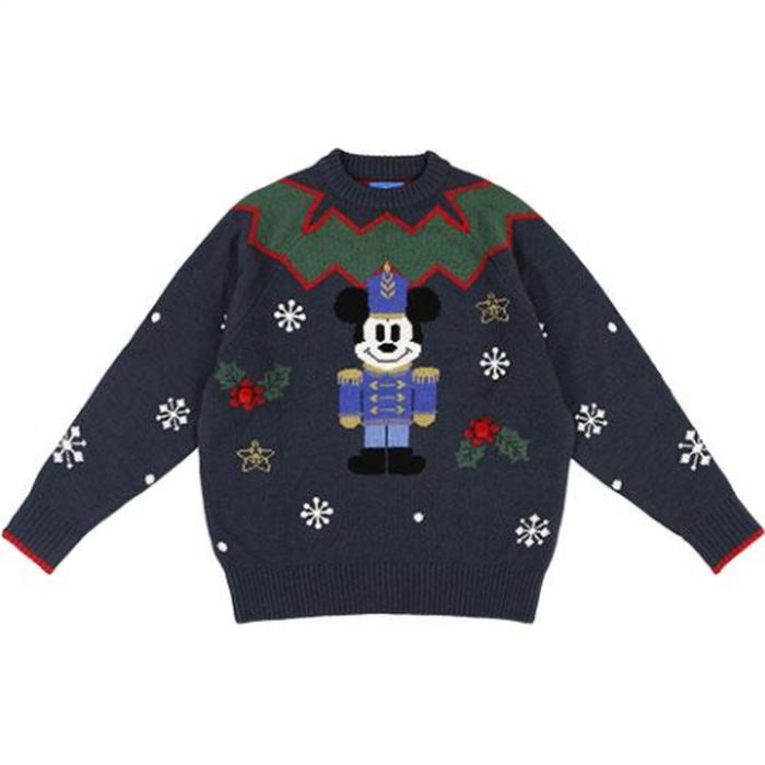 Sweater Xmas 