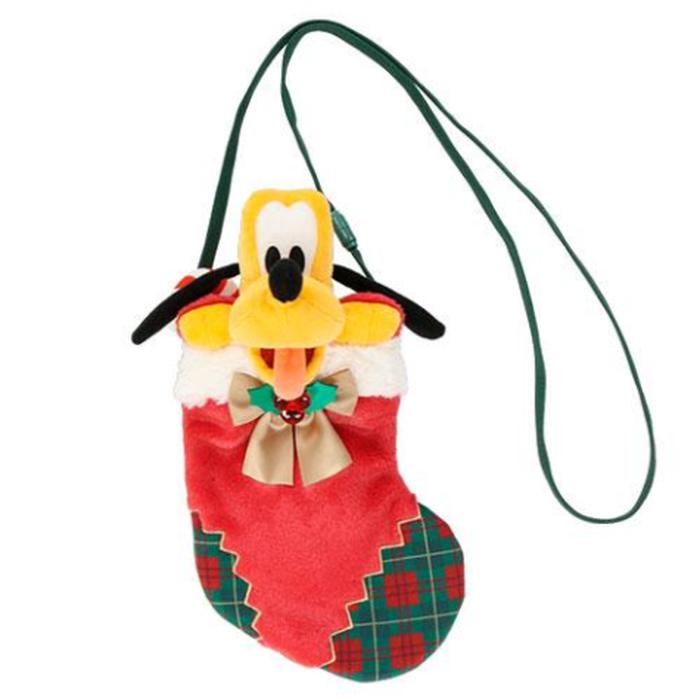 Slingbag Pluto