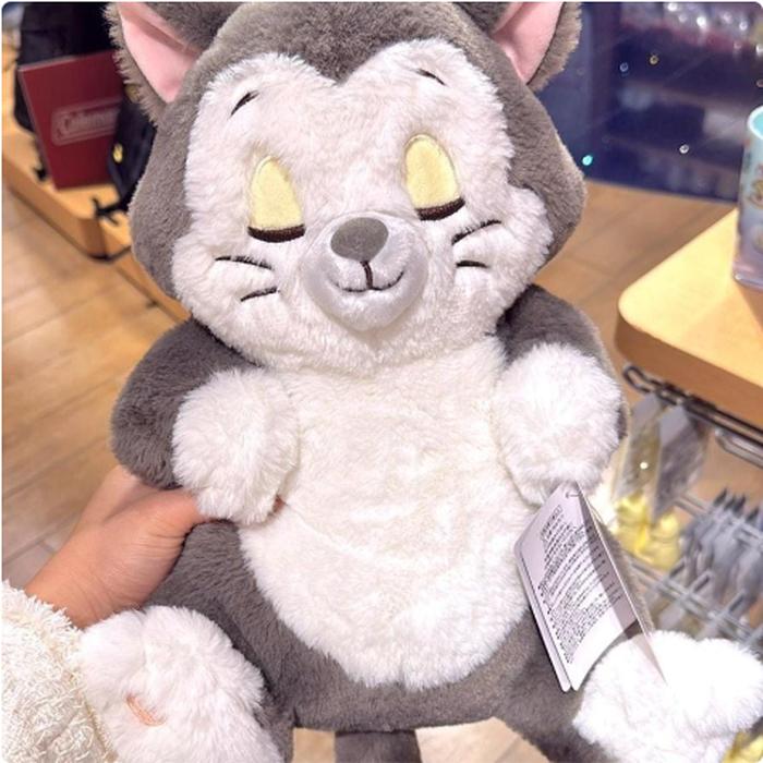 Figaro Hot Water Bottle Warm