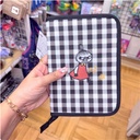 Multi Pouch Moomin
