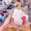 Scraf Sanrio Hello Kitty Children