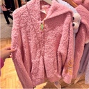 Set Blue Adult Pink 