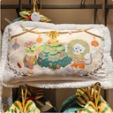 Pillow Big