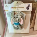 Dog Sweater Costumes Duffy Motif 