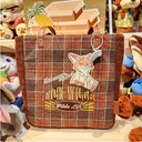 Nick Wilde Cool Bag 