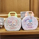 Tincase Duffy Funny Forms of Chocolate Fill Choco 