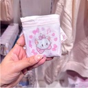 Marie Shopping Bag
