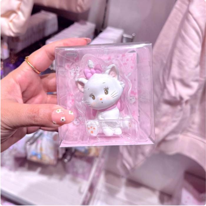 Figurine Si Marie