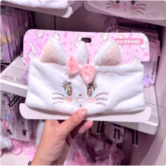 Marie Hairband
