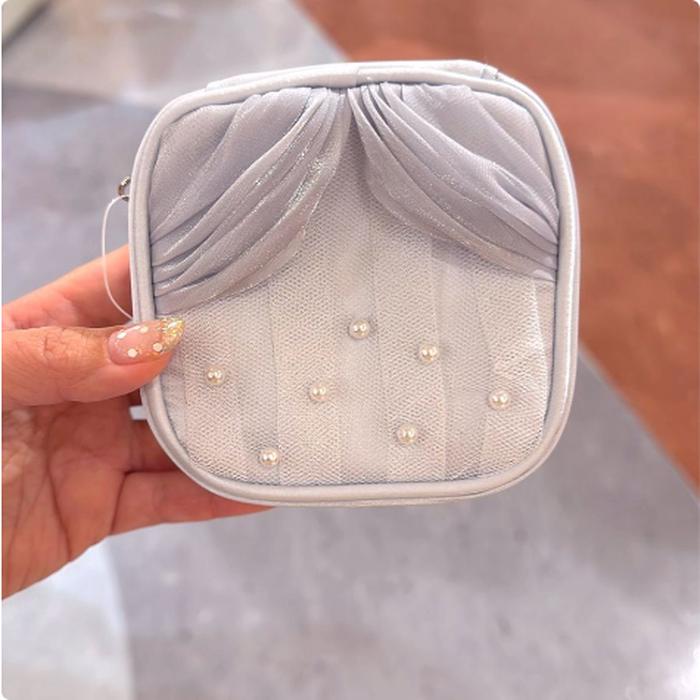 Pouch Cinderella