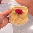 Pouch Belle