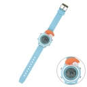 Kirimi-Chan Digital Watch 695