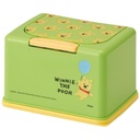 Winnie The Pooh Tissue Box Size small uk 14 x 9 x 11 cm