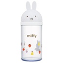 Miffy Die-cut Sprinkle Case