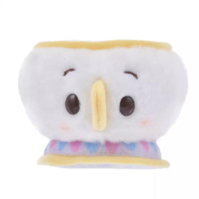 Urupochan Chip (child)