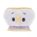 Urupochan Chip (child)