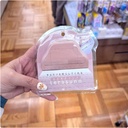Clip pink