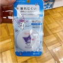 Kuromi Loose Powder SPF30 PA ++