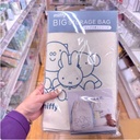 Storage Bag Miffy