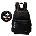 Backpack Lanvin X Minnie 