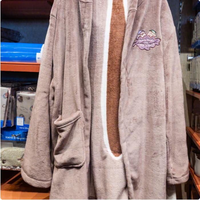 Hoodie Length 92 cm, Width 65 cm 