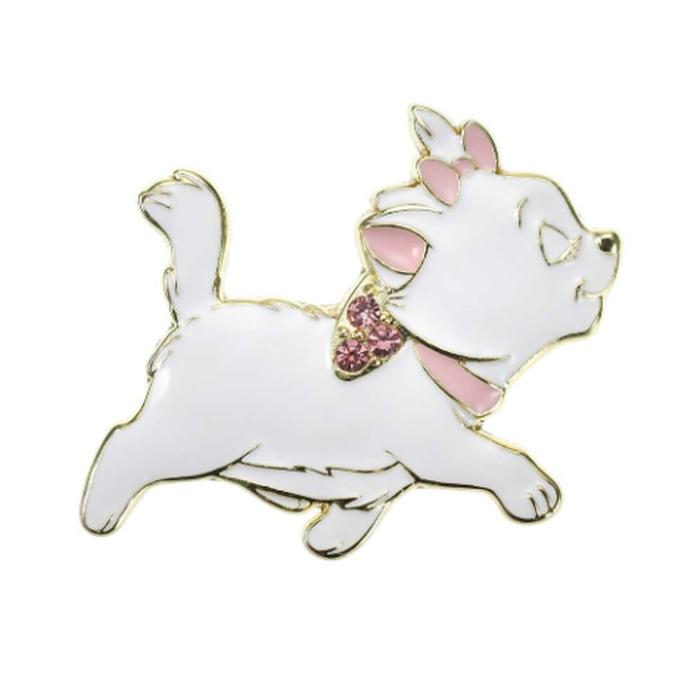 Bros Pin Marie 