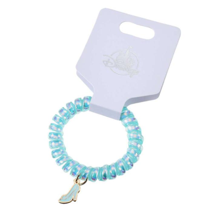 Cinderella Hair Tie 
