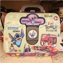 Toys 2 in 1 Stitch Genki 