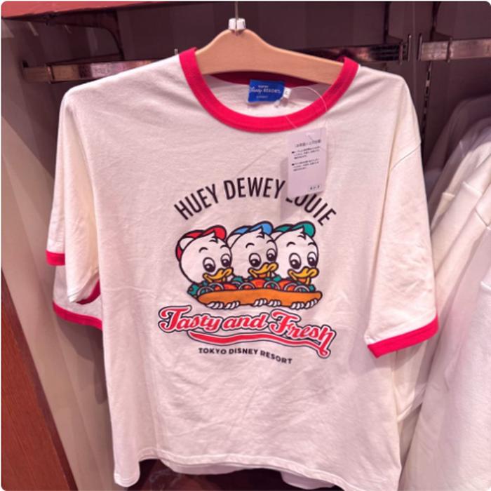 Clothes Size S - L 