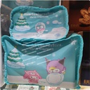 Storage Box Sets Fill 3 Size 