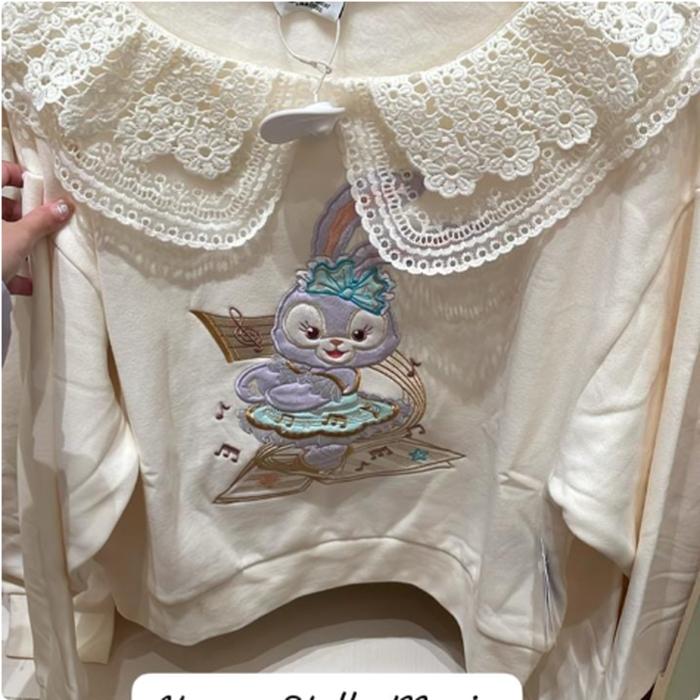 Stella Music Size S - L 