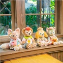 Costume Only, Dolls sale separately