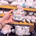 Ceramic Mug Marie Include Ceramic Spoon 
