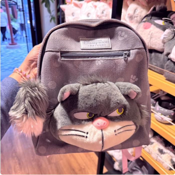 Backpack Luc