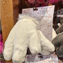 Big Gloves Thick Marie 