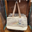 🎊 SHDR 2025 Items - Exclusive Big Bag 