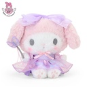 Melody Plush Butterfly C 