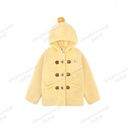 CNY SHDR Cookie Jacket size S - XL 