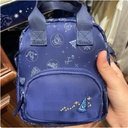 Mini Bag Fantasia 