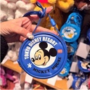 Mickey Sling Pouch