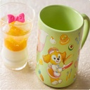 Duffy Kitchen Cup Ceramic Cup