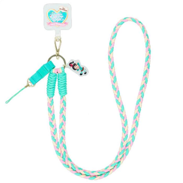 ACC Vanellope smartphone