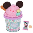 Candy Vanellope Can