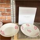 Laura Ashley Plates Ceramic Sets Fill 2