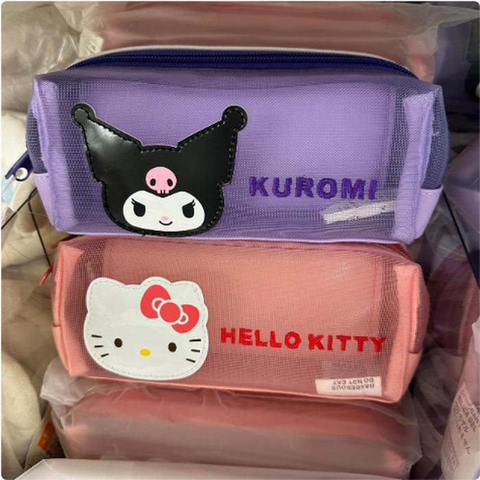 Pencase KRM / HK 